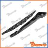 Bras d'essuie-glace arrière 340mm pour VOLVO | EWB-VV-004, 30753273